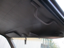 1993 TOYOTA T100 TAN STD CAB LONG BED 3.0L AT 2WD Z16155
